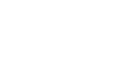 Logo CUPSCI