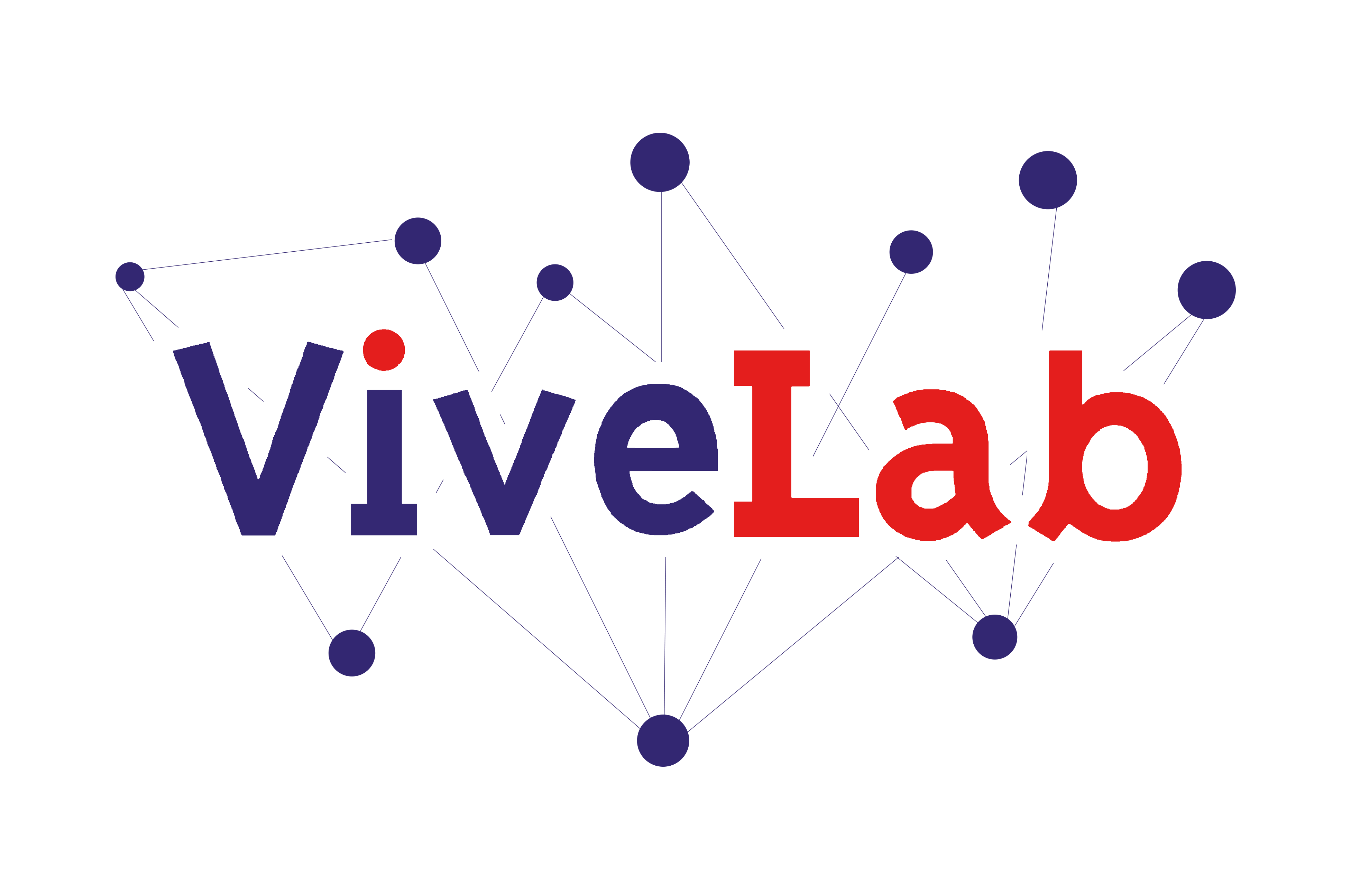 ViveLab