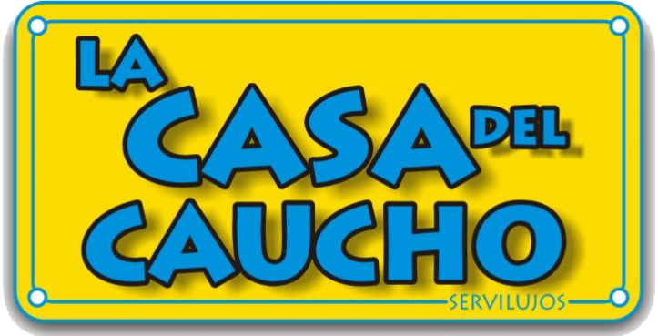 La Casa Del Caucho