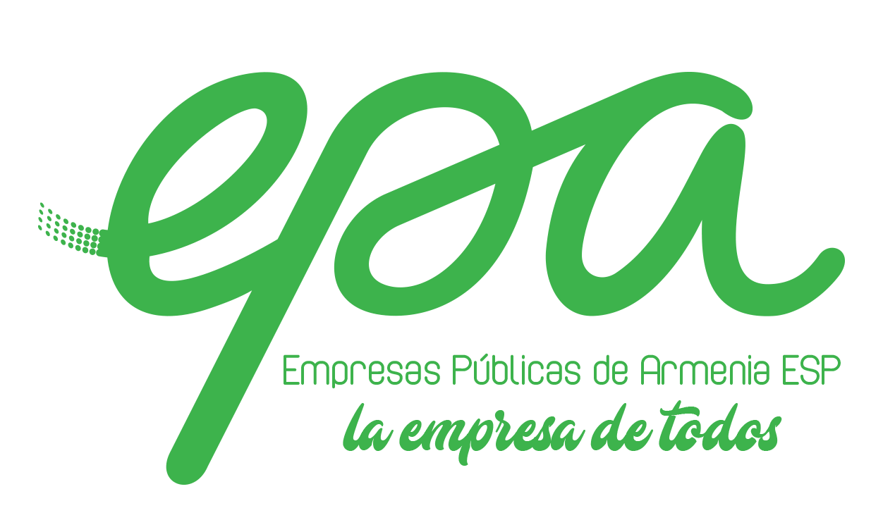 EPA - Empresas Pública de Armenia