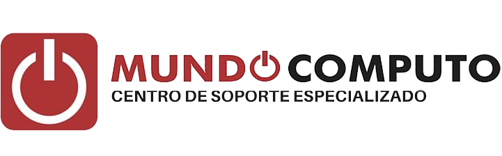 mundocomputo
