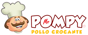 Míster Pompy