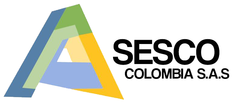 SESCO COLOMBIA S.A.S