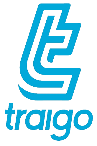 TRAIGO